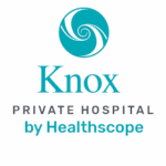 KnoxPrivateLogo